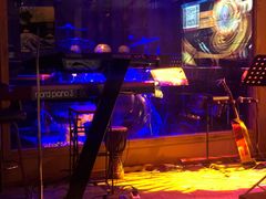 -阿卡贝拉音乐汇(印象城店)