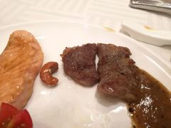 -阿一鲍鱼·20年匠心传承(天河北旗舰店)