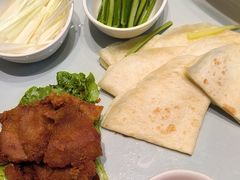 -诚园新喜洋餐厅