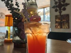 -J·one Bistro吉萬酒厨·牛排