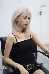 -MT·ID 烫发.染发.接发SALON