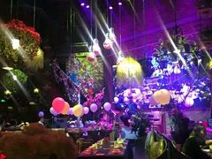 -胡桃里音乐酒馆(曲江店)