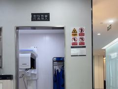 -牙博士口腔品牌连锁(杨浦店)