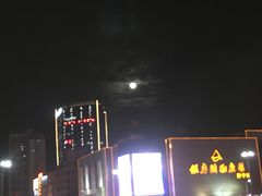 -全明星主题餐厅(新体店)