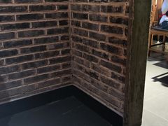-东道煮牛肉火锅(东盛大街店)
