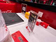 -簋街仔仔小龙虾(总店)