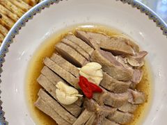 -鼎晟江南·融合江南宴(固戍店)