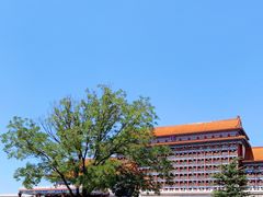 -大明幻境第一城