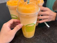 -Shake Shack(天环店)