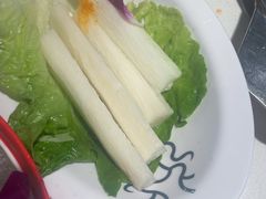-大龙燚火锅(天安云谷店)