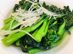 -心点盛宴江南西店