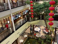 -广州酒家(文昌总店)