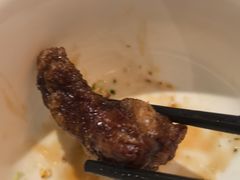 -南里山房(虹桥新天地店)