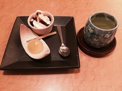 -黒豚料理 寿庵(中央駅西口店)