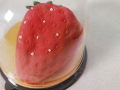 -麦当劳(山大路店)