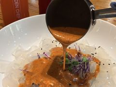 -金掌勺·锅包肉(双榆树店)