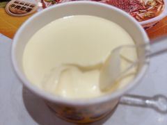 -陳香貴·兰州牛肉面(上海长风大悦城店)
