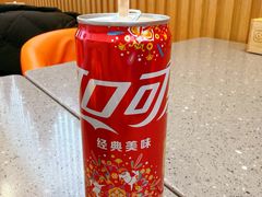 -池田寿司·新鲜现做(西红门荟聚店)