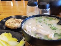 -金生隆(六铺炕店)