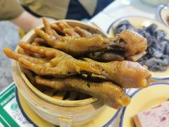 -石灰市老火锅(北滨路店)