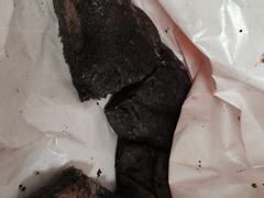 -木子木水日式烫面包(世界城光谷店)