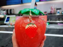 -雅克雅思(纱帽河店)