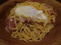 -萨莉亚意式餐厅(百联徐汇店)