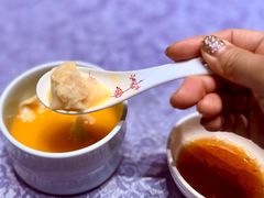 -新光酒家·河豚·海鲜·蟹料理(浦东店)