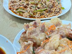 -春饼小吃(钱塘街店)