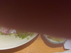 -桂马·日本料理·海胆·海鲜饭·酒场(民主广场店)