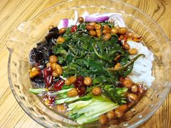 -小船渔村•大连菜•大连焖鱼(明泽街店)