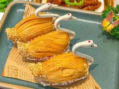 -粤食堂(中冶店)