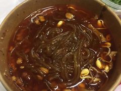 -驴世家驴肉火烧·凉皮·胡辣汤(五道口店)