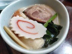 -古京·臻致料理(月湖店)