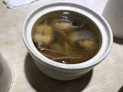 -广达眼镜炖罐(广达店)