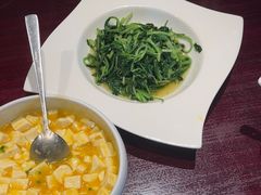 -松鹤楼(山塘街店)