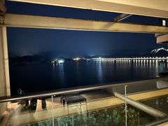 -千岛湖忆湖度假酒店(中心湖景区店)