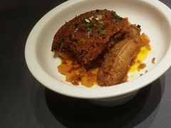 -双湖园·地标武汉菜(黄鹤楼解放路店)