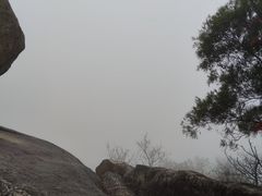 -云洞岩风景区