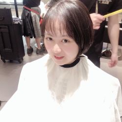 -东方麒麟·潘多拉SALON