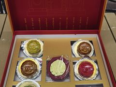 -杭州西湖银泰百货