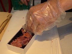 -孙庆海腊牛肉店(大皮院店)