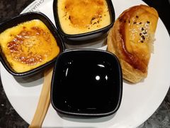 -川骄海鲜自助(河东店)