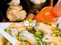 -大桶大足浴(山钢和润荟店)