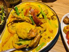 -泰堤坊(淡水体育馆店)