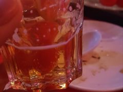 -胡桃里乐队酒馆(三阳路店)