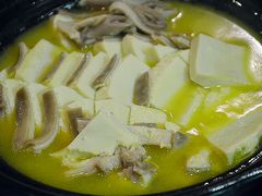 -茶油香闽南菜·花园餐厅(前埔店)