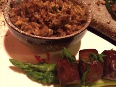 iphone_upload_pic-杭州西子湖四季酒店-WL BISTRO西湖餐厅(灵隐路店)
