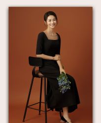 -北遇映画PHOTO GRAPHY STUDIO