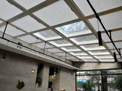 -十一咖啡(青年大街工厂店)